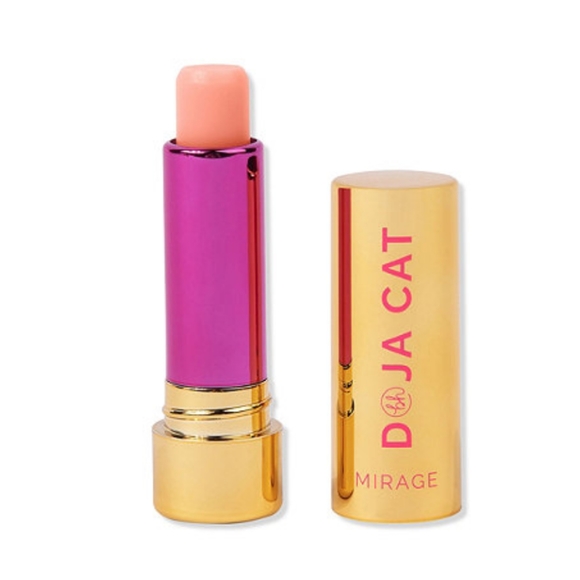 BH Cosmetics Other - BH Cosmetics Lip Balm